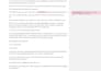 proofread your script, manuscript, or short story